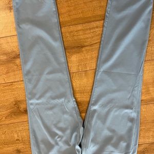 Under Armour showdown pants 32x30